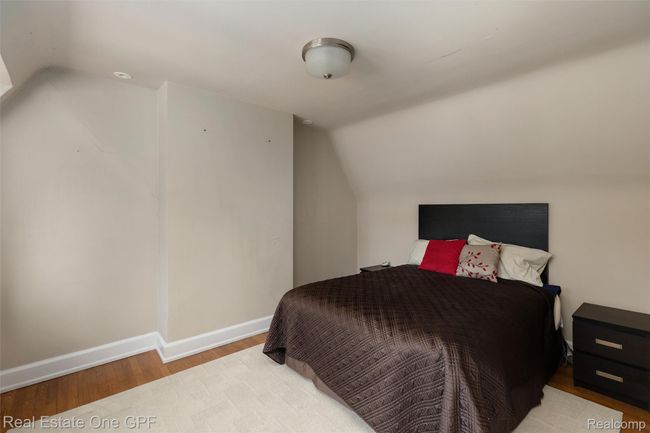 27-542 Cadieux Rd 037.jpg | Image 26
