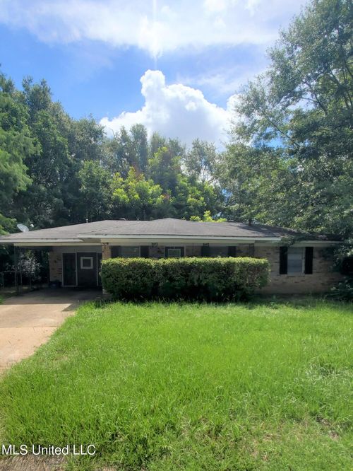 134 James Dr, Gulfport, MS, 39503-3450 | Card Image