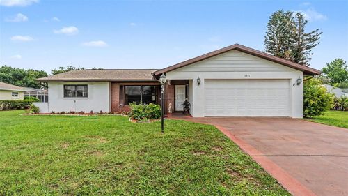 1711 Sunrise Place, Sebring, FL, 33870 | Card Image