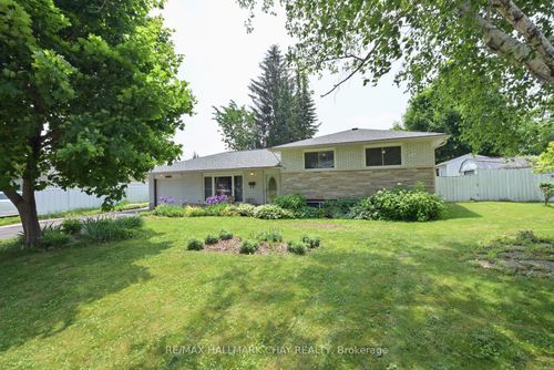 17 Elm St, Alliston, ON, L9R1M8 | Card Image