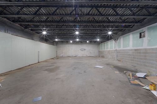 basement-213 Taunton Ave, Seekonk, MA, 02771-5320 | Card Image