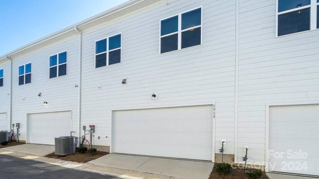 Trellis at Farmington | Plan 1 Model Home *actual finishes, orientation, and structural options vary on this home | Image 32