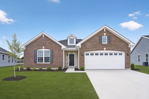 369 Cottrell Ln, Aurora, IL, 60506-6227 | Card Image