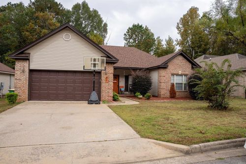 21 Ponds Edge Ln, Alexander, AR, 72002-2326 | Card Image
