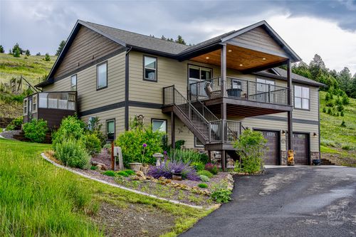 14 Ridgeview Dr, Clancy, MT, 59634-9696 | Card Image