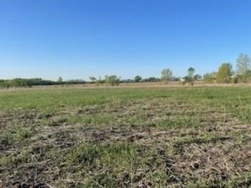5345 Moncrief Rd, Justin, TX, 76247 | Card Image