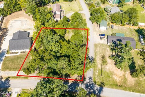 1648 Comanche Cir, Lincolnton, GA, 30817-2675 | Card Image