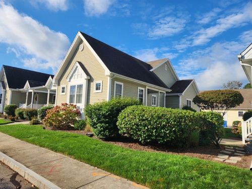 unit-216-500 Mendon Rd, Cumberland, RI, 02864-6226 | Card Image