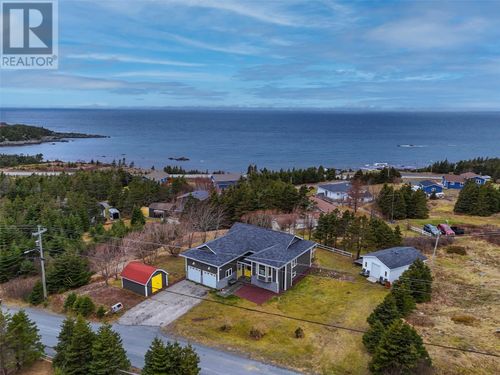 20 Branton'S Hill, Heart's Delight, NL, A0B2A0 | Card Image