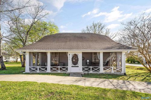 5370 Main Dr, New Hope, AL, 35760-9115 | Card Image