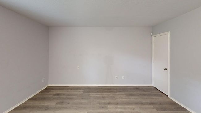 5301 Mountain Pointe Dr, House other with 4 bedrooms, 3 bathrooms and null parking in McKinney TX | Image 6