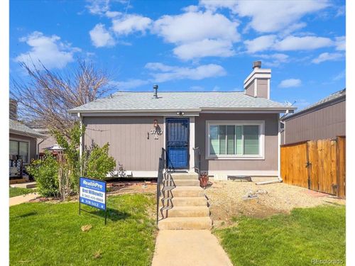 a-3782 S Genoa Cir, Aurora, CO, 80013-5577 | Card Image