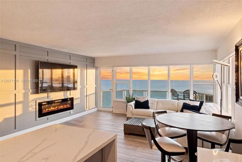 1710-3700 Galt Ocean Drive, Fort Lauderdale, FL, 33308 | Card Image