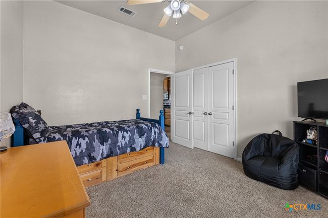 820 Thomas St, House other with 4 bedrooms, 2 bathrooms and null parking in Copperas Cove TX | Image 28