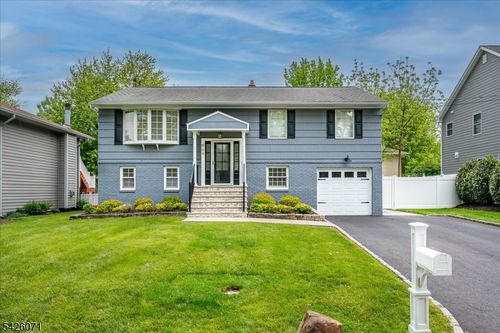 869 Odonnell Ave, Scotch Plains, NJ, 07076-2141 | Card Image