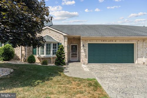 13141 Little Hayden Cir, HAGERSTOWN, MD, 21742-2539 | Card Image