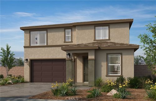 12826 Olympus Cir, Corona, CA, 92883-7917 | Card Image