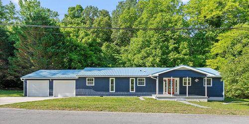 5 E Wotring St, Rossville, GA, 30741-2324 | Card Image