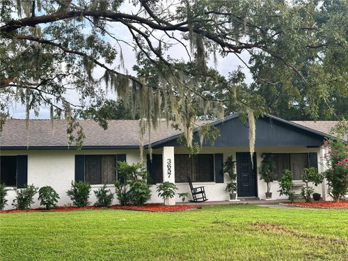 3657 Royal Crest Dr, LAKELAND, FL, 33812-4311 | Card Image