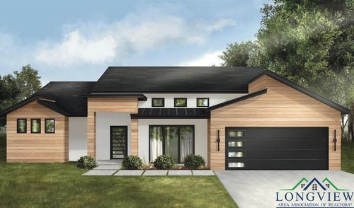 6052 N Park Central Ct, Tyler, TX, 75703-1284 | Card Image