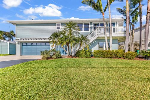 4255 Spire St, PORT CHARLOTTE, FL, 33981-1547 | Card Image