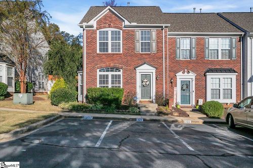 220 Spring Crossing Cir, Greer, SC, 29650-5102 | Card Image