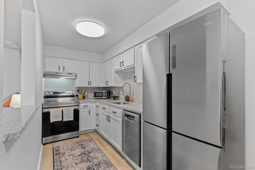 apt-203-1350 Josephine St, Denver, CO, 80206-2242 | Card Image