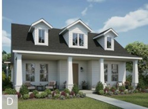 6810 Winterwood Ave, Springdale, AR, 72762-8538 | Card Image