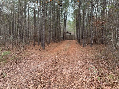 000 Old Chappell Ferry Rd, Edgefield, SC, 29824 | Card Image