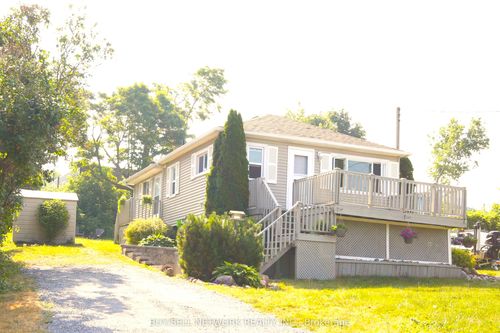 879 Garthorne Ave, Bridgenorth, ON, K0L1H0 | Card Image