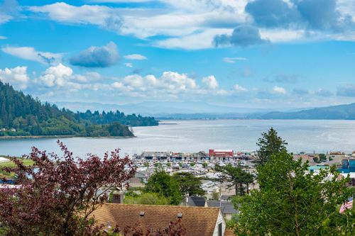 4200-4300-42004300 Evergreen Ave, Garibaldi, OR, 97118 | Card Image