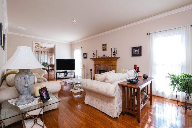 10 Cedar Branch Dr, House other with 3 bedrooms, 3 bathrooms and null parking in Little Rock AR | Image 9