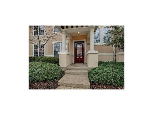 6850 Deseo, Irving, TX, 75039-3403 | Card Image