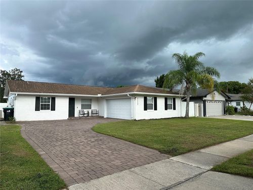 3117 Shady Pine Ave, WINTER PARK, FL, 32792-6652 | Card Image