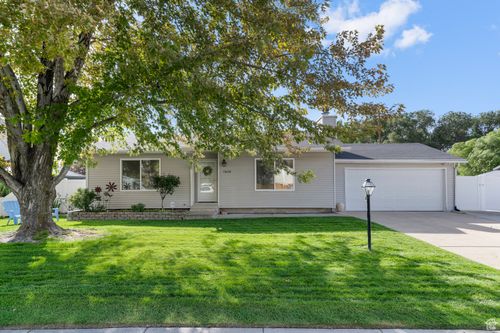 12658 S Old Fort Cir, Riverton, UT, 84065-6745 | Card Image