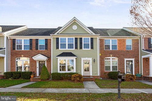 7120 Azalea Dr, Ruther Glen, VA, 22546-5803 | Card Image