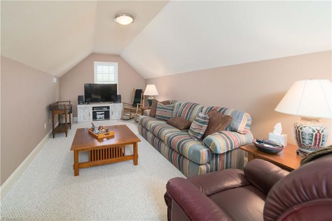 2181 Walnut Crossing Run, House other with 3 bedrooms, 3 bathrooms and null parking in Yadkinville NC | Image 28