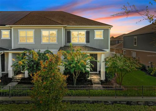 11156 Hanlon Terrace Aly, WINTER GARDEN, FL, 34787-1776 | Card Image