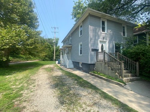 a-647 Hardin Ave, Aurora, IL, 60506-5041 | Card Image