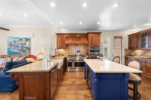 58 Downfield Way, Coto de Caza, CA, 92679-5004 | Card Image