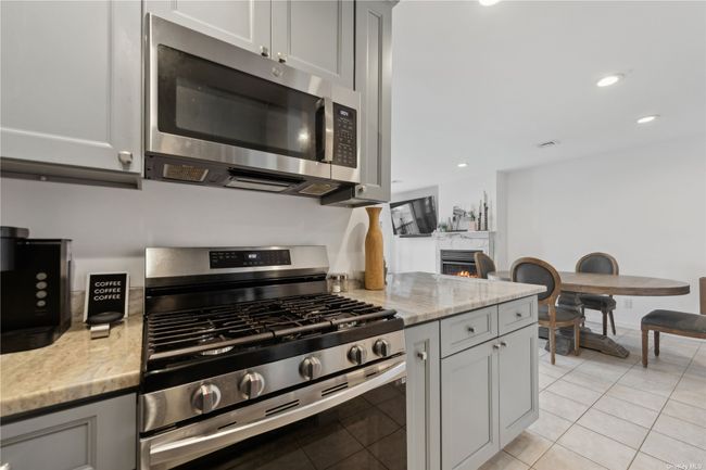 103 - 661A E Broadway, Condo with 3 bedrooms, 2 bathrooms and 3 parking in Long Beach NY | Image 12