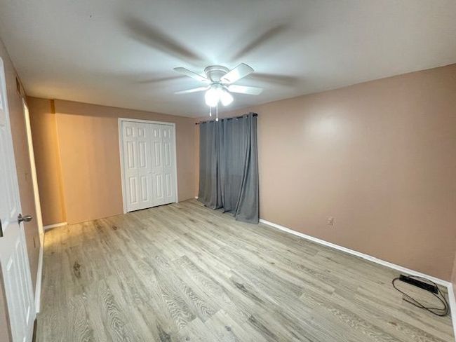 37310 Glenbrook Dr, Condo with 3 bedrooms, 2 bathrooms and null parking in Clinton Twp MI | Image 22