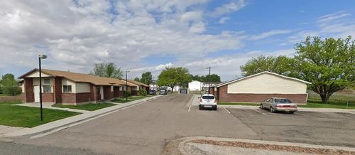 455 N Main St, Milford, UT, 84751-7820 | Card Image