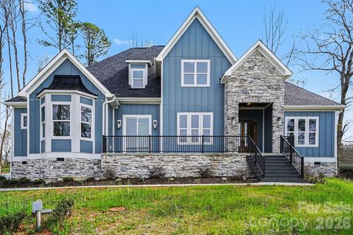 149 Shady Cove Rd, Troutman, NC, 28166-8649 | Card Image