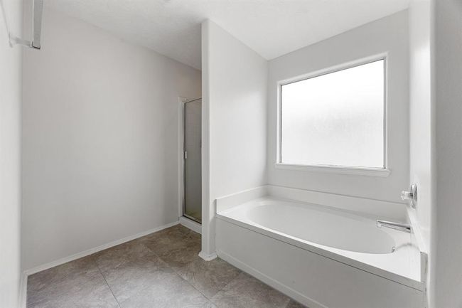 19130 Yaupon Ranch Dr, House other with 4 bedrooms, 4 bathrooms and 2 parking in Cypress TX | Image 30