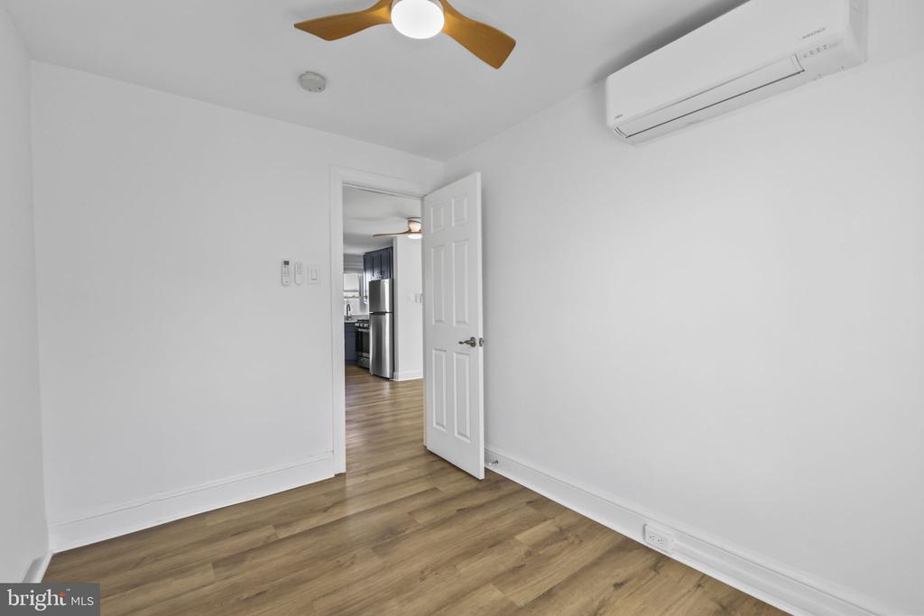 Residential Lease in PHILADELPHIA 3