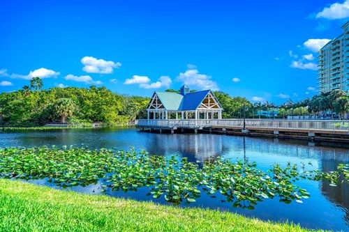 unit-101-350 N Federal Hwy, Boynton Beach, FL, 33435-4172 | Card Image