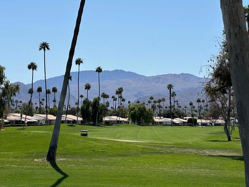 97 Don Quixote Dr, Rancho Mirage, CA, 92270 | Card Image