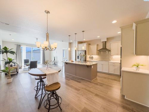 2728 Serenity Ct, West Richland, WA, 99353 | Card Image