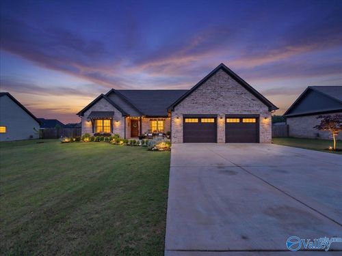 342 Ranch Rd, Rainsville, AL, 35986-6439 | Card Image